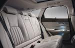 Jaguar XF 2.0d Sportbrake 2017 года (WW)